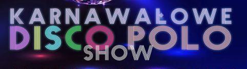 Show w Krzeszowie