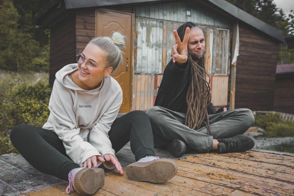 W Świdnicy dla WOŚP zagrają punk, metal i elektro-pop