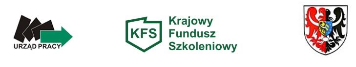 ?Inwestycja w kadry i nie tylko...