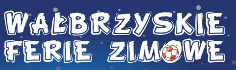 Ferie w Aqua Zdrój