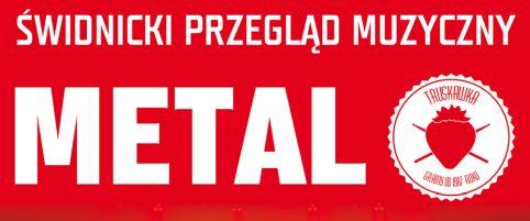 Świdniczanie zagrają metal, rock, alternatywę, funk, pop i folk