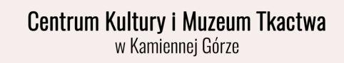 Kulturalne ferie