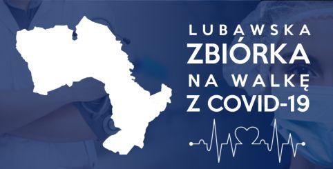Lubawska zbiórka