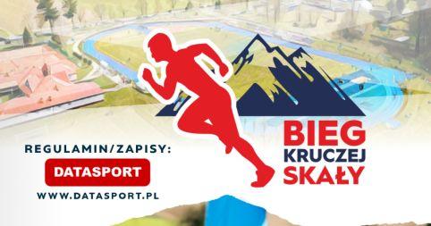 Bieg Kruczej Skały
