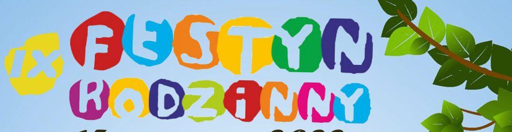 Festyn w Chełmsku