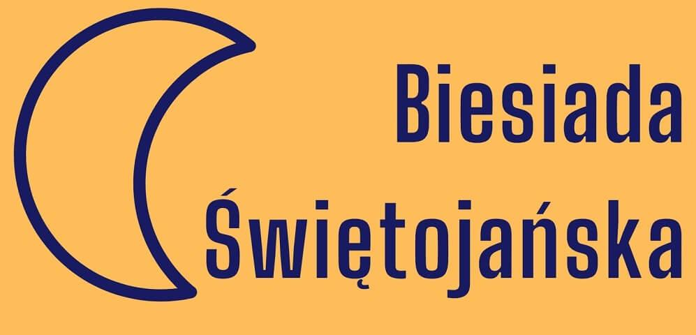 Biesiada Świętojańska