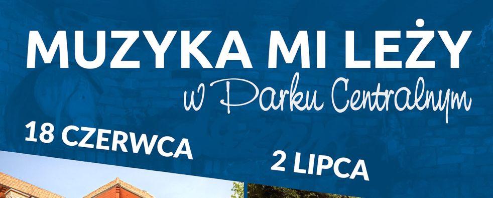 Srednusha zagra etno-folk na plenerowej scenie Klubu Łaźnia