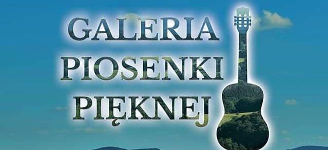Galeria Piosenki Pięknej