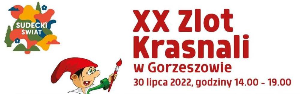 Jubileuszowy zlot