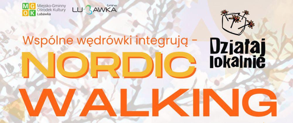 Wspólne wędrówki integrują