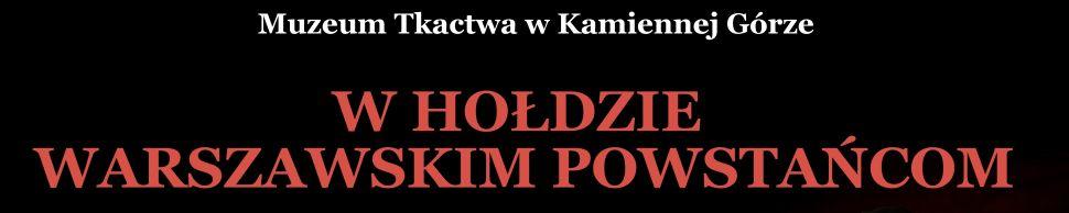 Koncert w muzeum