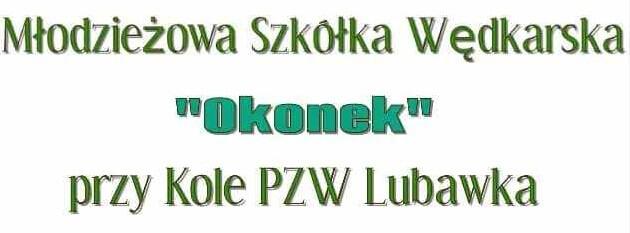 Nabór do Okonka