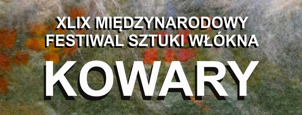 Wielkie Święto Tkaniny w Muzeum Tkactwa w Kamiennej Górze