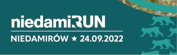 Niedamirun