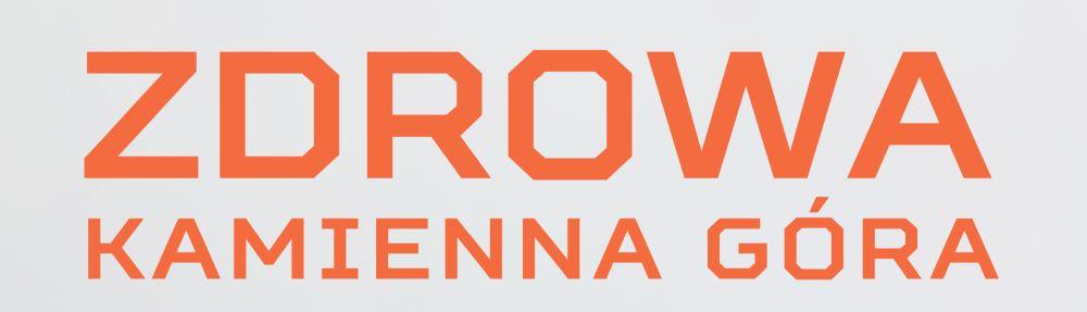 Programy profilaktyki zdrowotnej
