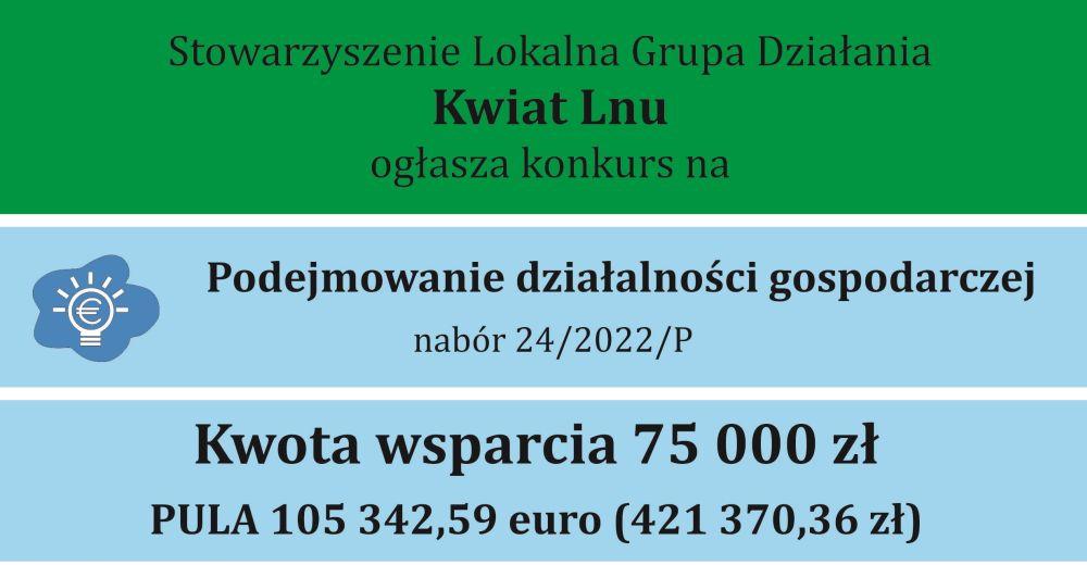 Podejmowanie działalności gospodarczej