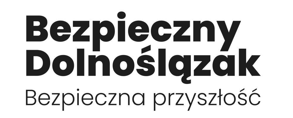 TRWA NABÓR DO PROGRAMU „BEZPIECZNY DOLNOŚLĄZAK”