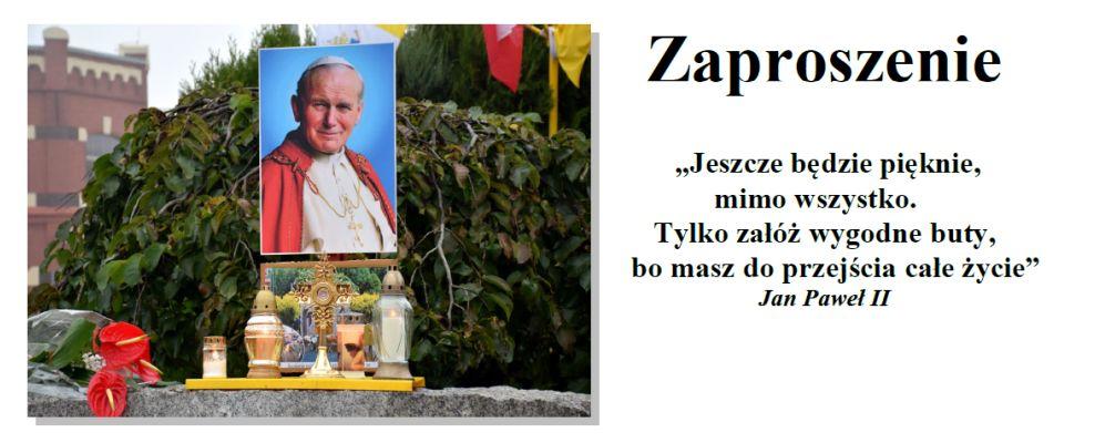 Uroczystości przy obelisku