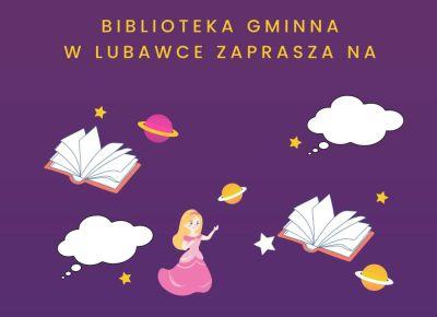 Międzynarodowy Dzień Postaci z Bajek