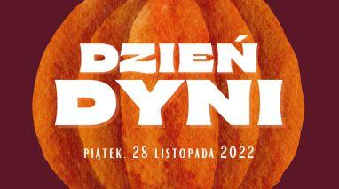 Dzień dyni