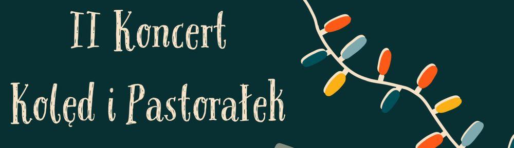 Koncert w Świdniku