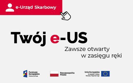 Zaświadczenie z e-Urzędu Skarbowego (e-US) – to proste!