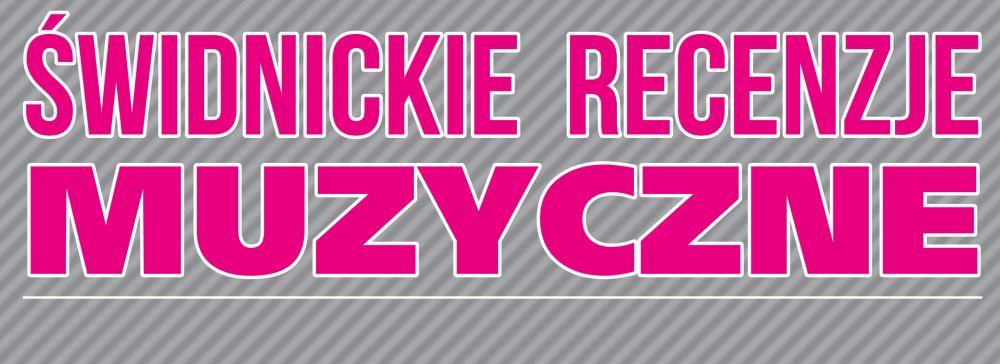 Znamy program Świdnickich Recenzji Muzycznych 2023