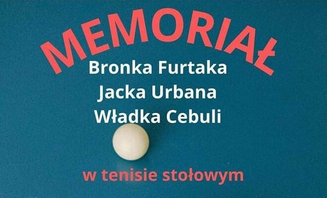 Memoriał w Pisarzowicach
