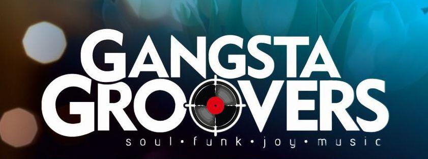 GangstaGroovers