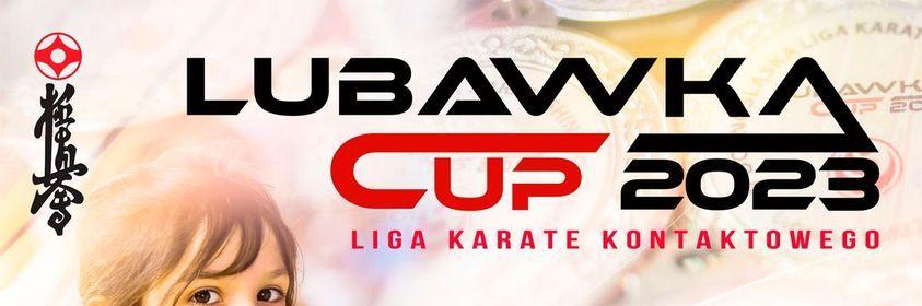 Lubawka Cup 2023