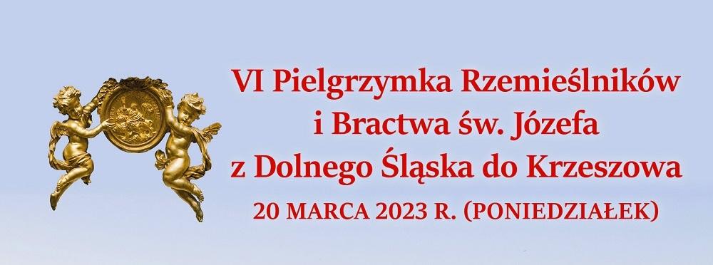 Pielgrzymka Rzemieślników