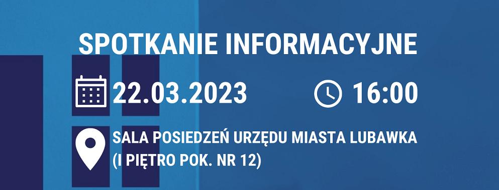 Spotkanie - Czyste powietrze