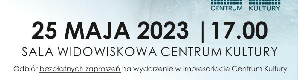 Podwójna premiera