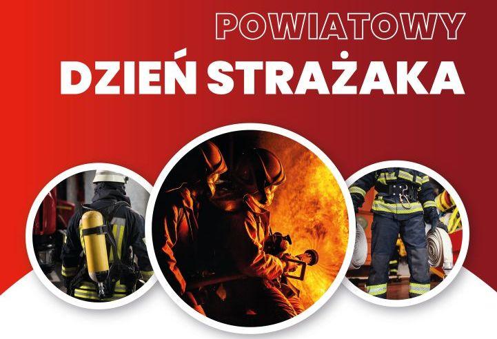 Dzień Strażaka