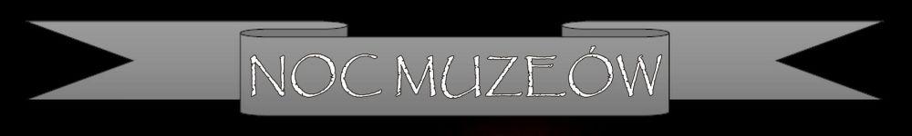 Noc Muzeów