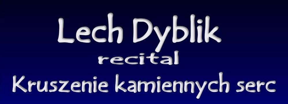 Kruszenie kamiennych serc