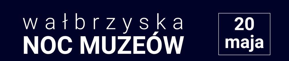 Wałbrzyska Noc Muzeów już w sobotę