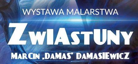 Wystawa malarstwa 