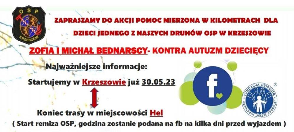 Cel Hel i pomoc