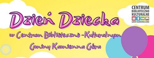 Dzień Dziecka w Pisarzowicach
