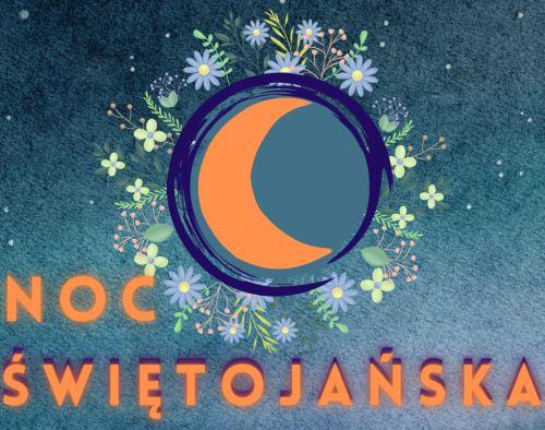 Noc Świętojańska