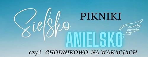 Sielsko anielsko