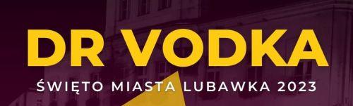 Zmiany na święcie