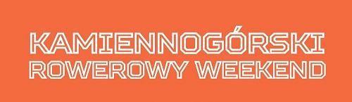 Rowerowy weekend