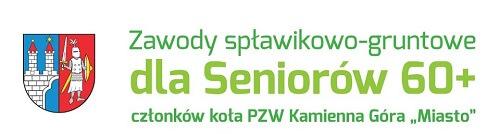 Dla wędkarskich seniorów