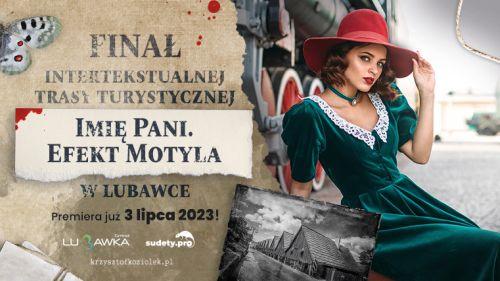 Finał projektu 