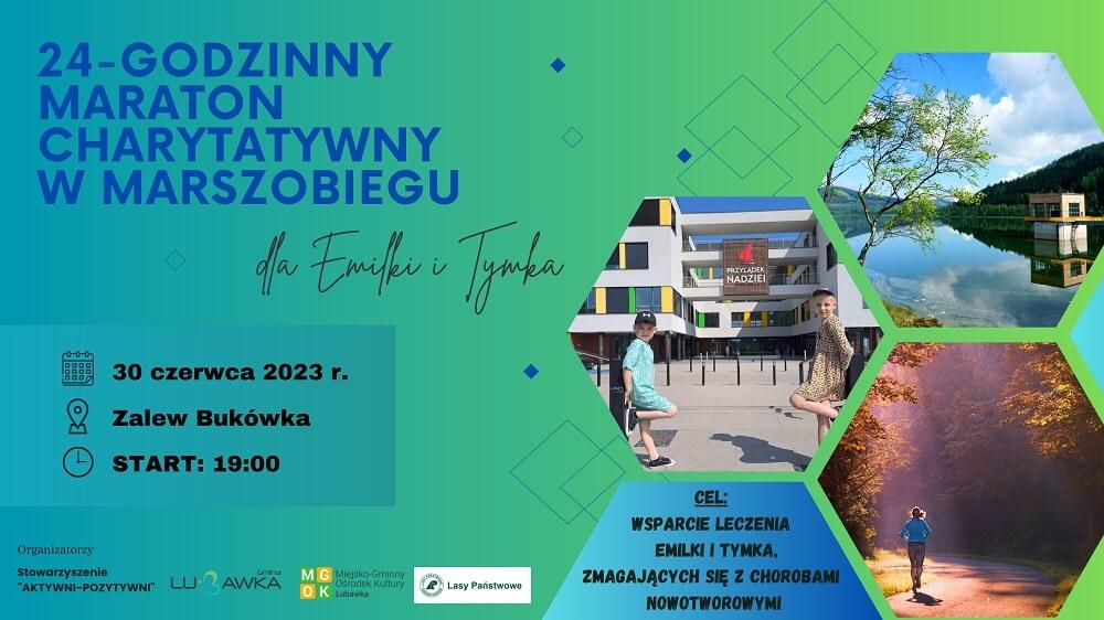 24-godzinny maraton