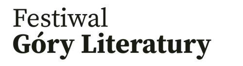 Góry Literatury trafiają na dobre w serce Wałbrzycha