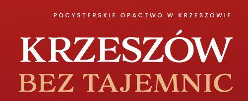 Średniowieczna osada