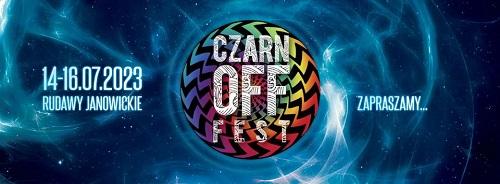 CzarnOFF Fest VI
